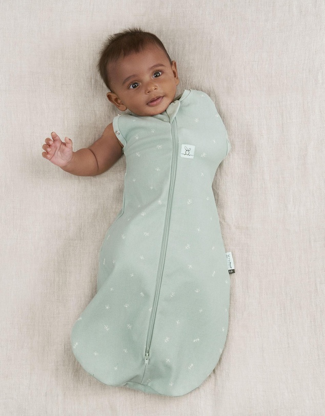 ergoPouch - Cocoon Swaddle Bag 1.0 TOG