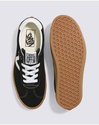 Vans - Sport Low Sneakers - Unisex
