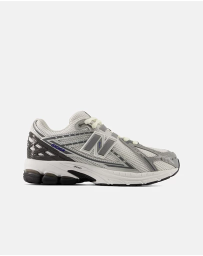 New Balance - 1906 Lace Grade School - Kids