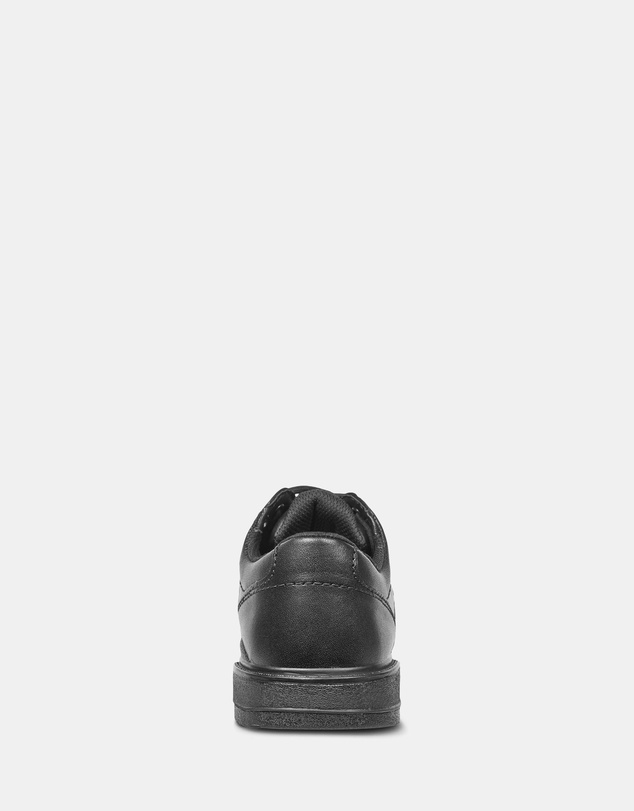 Ascent - Scholar - B Width