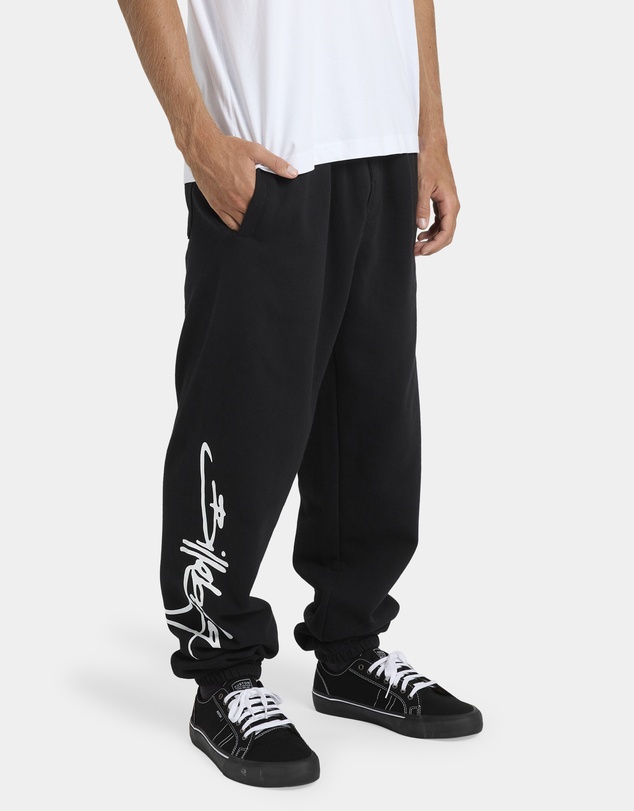 Billabong - Mens J Bay Track Pants