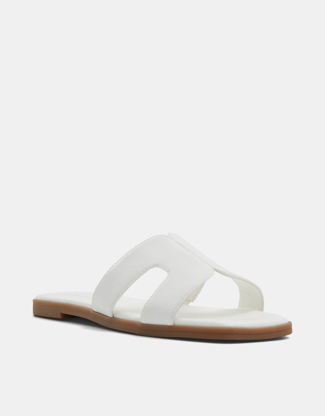 Call It Spring - Haylee Sandals