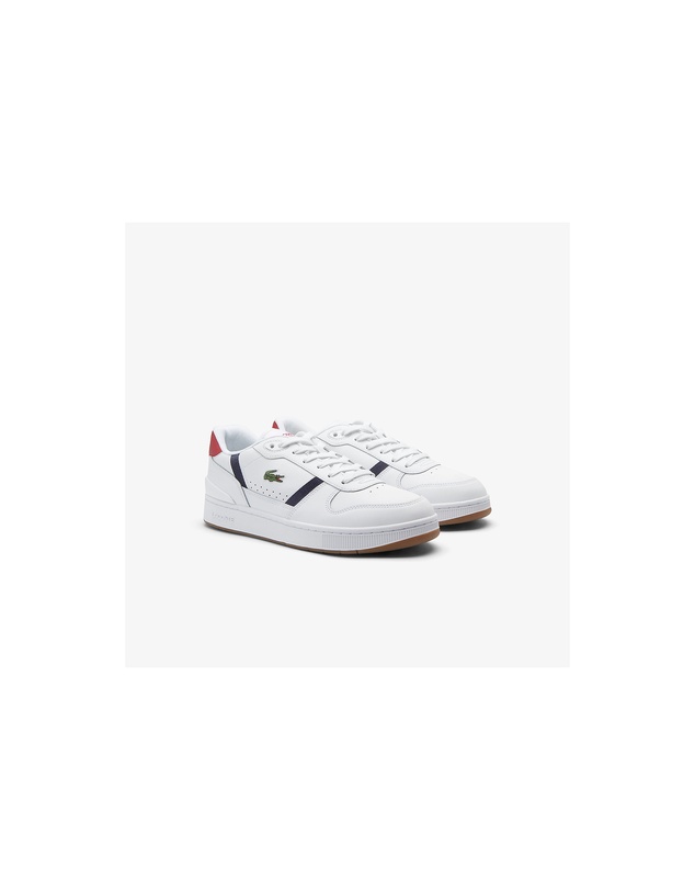 Lacoste - T-Clip Sneakers