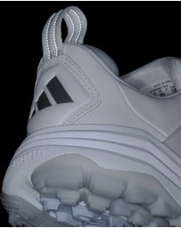 adidas Performance - ADIPOWER 26 SPIKELESS GOLF SHOES Womens