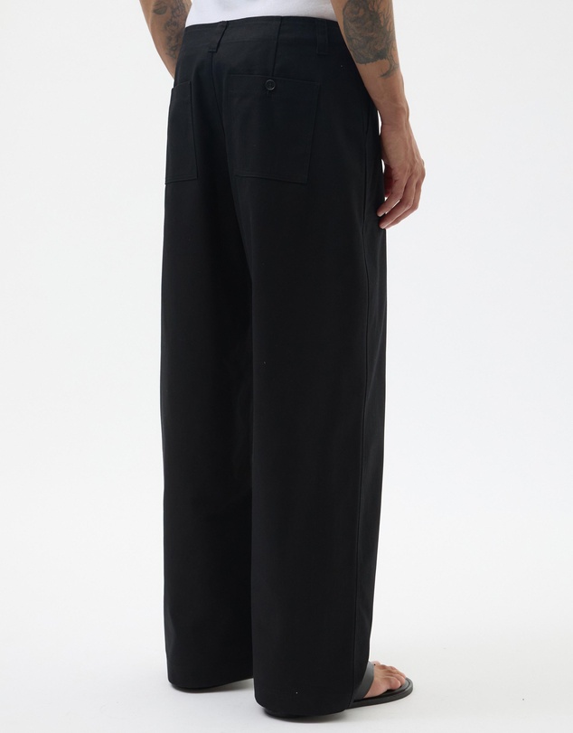AERE - Classic Fatigue Pants