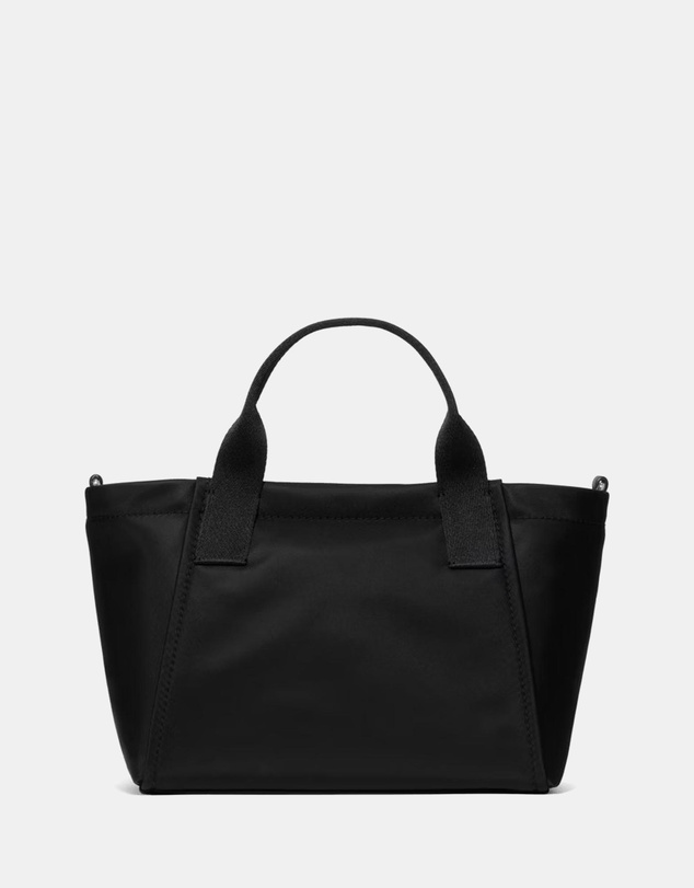 Kate Spade - Dash Nylon Small Tote Bag
