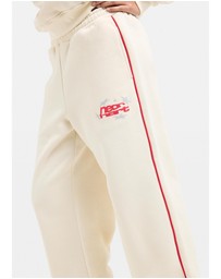 Neon Hart - Doja Sweatpants