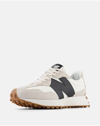 New Balance - 327 - Women's
