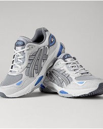 ASICS - GEL-Nyc 2.0 - Unisex