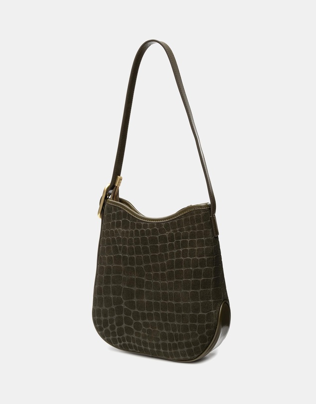 Sancia  - The Sutton Bag