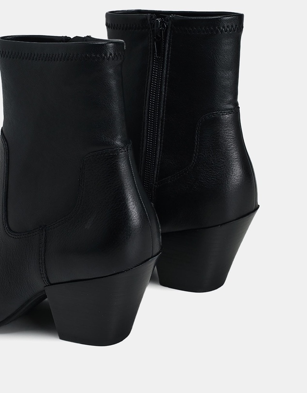 ALDO - Adwaodith Boots