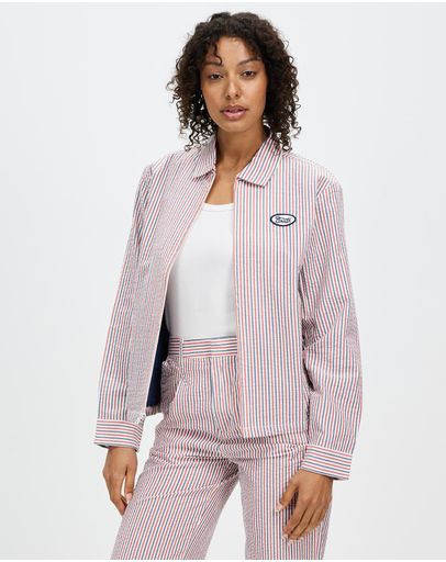 Stripe