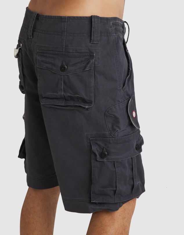 Element - Source Cargo Shorts