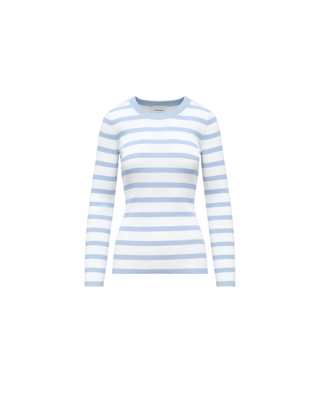 JACANDMOOKI - Amelie Knit