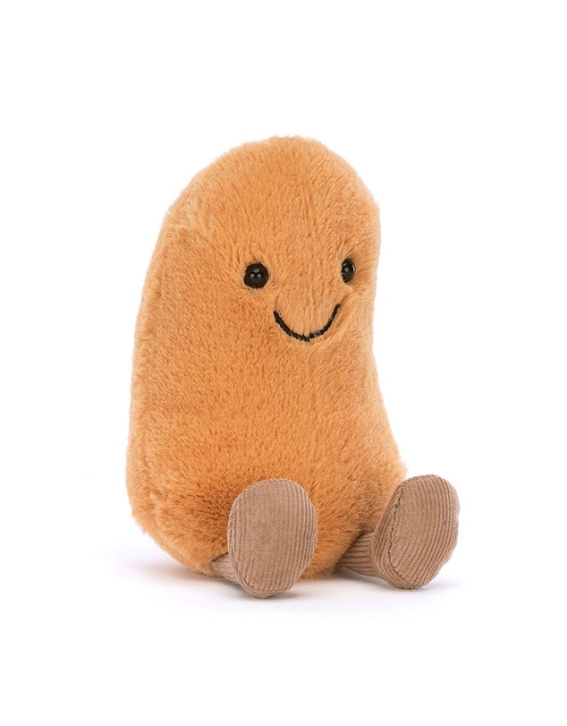 Jellycat - Amuseables Bean