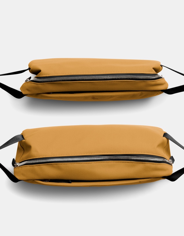 Bellroy - Classic Sling 7L