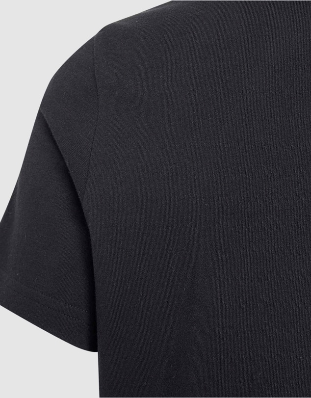 adidas Sportswear - Gaming Graphic T-Shirt - Teens