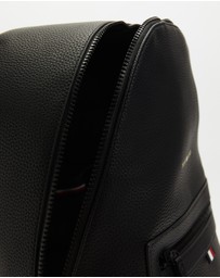 Tommy Hilfiger - Essential Backpack Bag