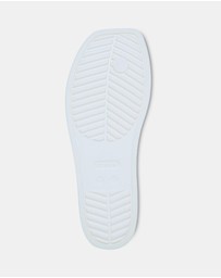 Crocs - Miami Flip - Unisex