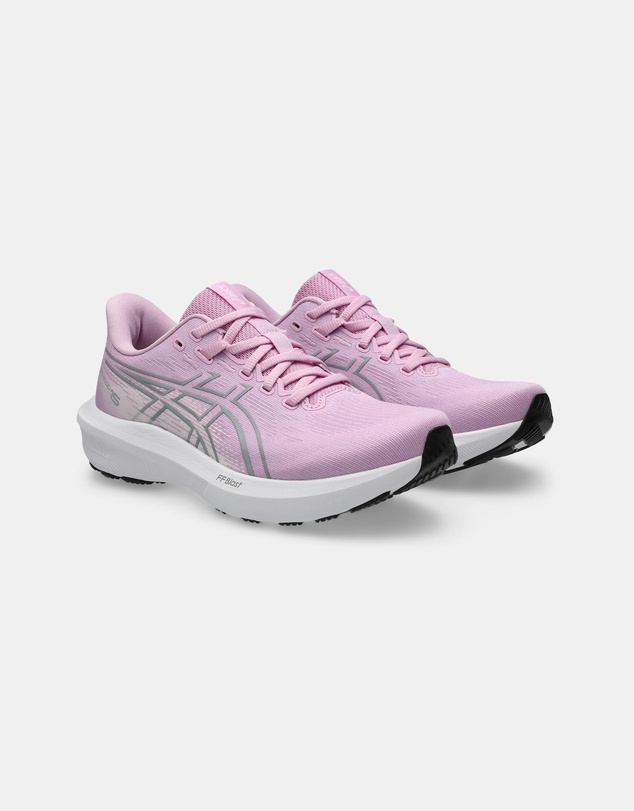 ASICS - GT-1000 15 - Women's