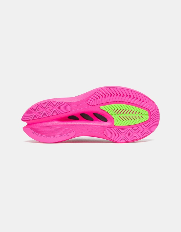 Saucony - Endorphin Pro 5 - Women's