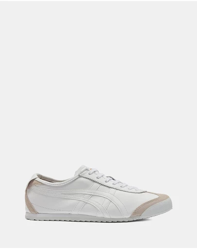 Onitsuka Tiger - Mexico 66 - Unisex