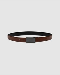yd. - Jesta Plate Belt