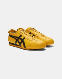 Onitsuka Tiger - Mexico 66 SD - Unisex