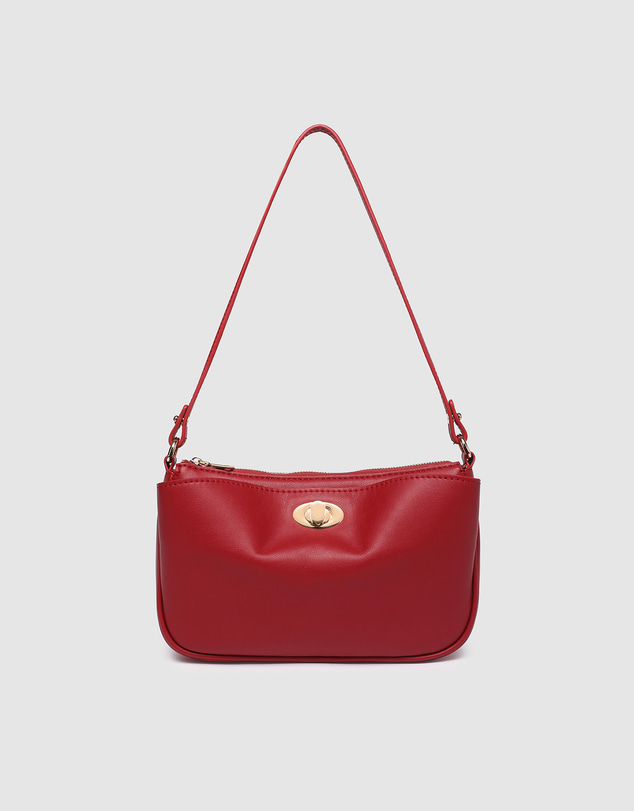 Louenhide - Greta Shoulder Bag