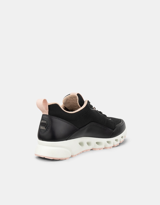 ECCO - ECCO Multi-Vent
