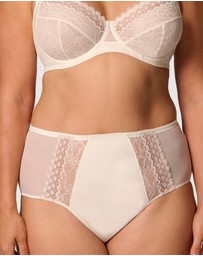 Simone Perele - Radieuse Culotte Brief