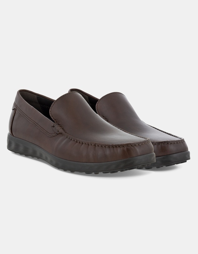 ECCO - ECCO S Lite Moc