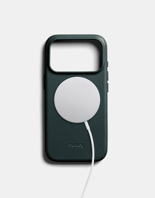 Bellroy - Phone Case for iPhone 18 Pro Max