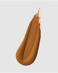 Estee Lauder - Double Wear Stay-in-Place Makeup SPF 10 - Amber Honey 5N2