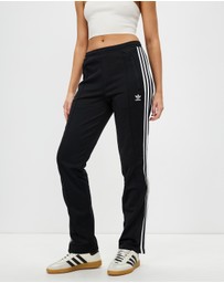 adidas Originals - Beckenbauer Track Pants