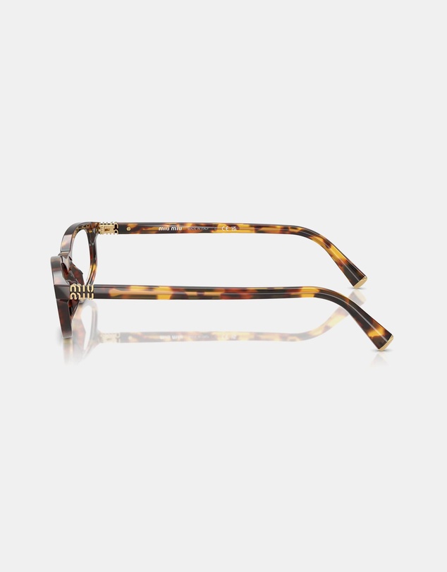 Miu Miu - MU06S