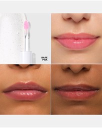 Bobbi Brown - Extra Blushing Lip Oil