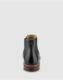 Florsheim - Anthem Chelsea
