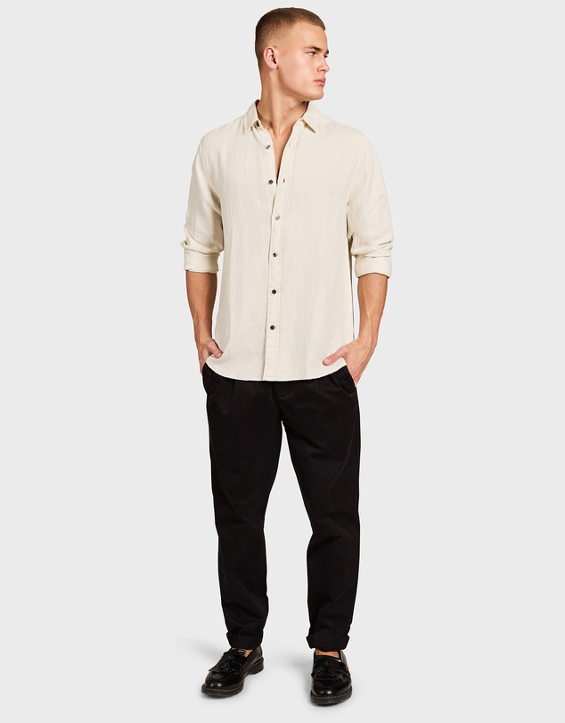 Academy Brand - Dean Chino