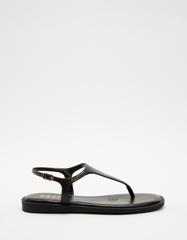 Dazie - Freya Thong Sandals