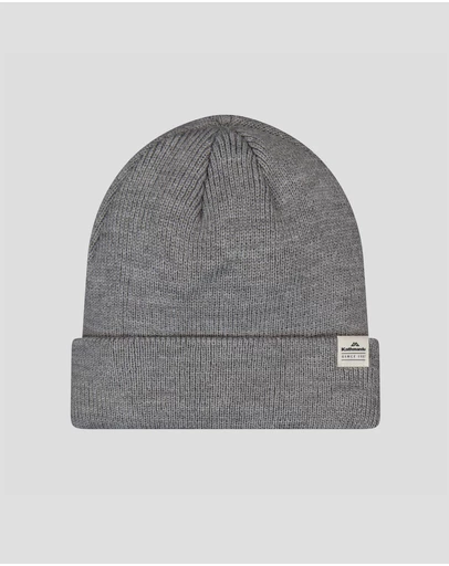 Kathmandu - Fyfe Beanie 2.0