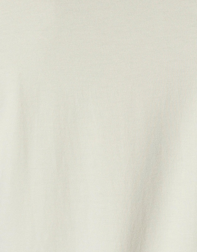ONLY - Moster T-Shirt