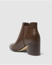 SPURR - Arizona - ONLINE EXCLUSIVE