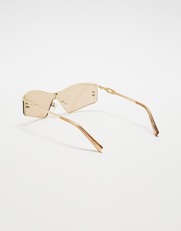 Le Specs - Hyperbole