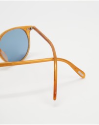 Oliver Peoples - Riley Sun
