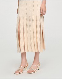 Sandro - Aphrodite Dress