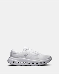 On - Cloudrunner 3 - Women's