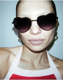 Reality Eyewear - El Carino