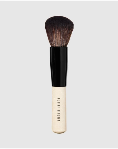 Bobbi Brown - Bronzer Brush