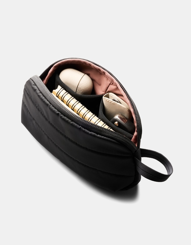 Bellroy - Laneway Daily Pouch